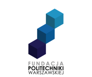 Organizator: FUNDACJA POLITECHNIKI WARSZAWSKIEJ WARSAW UNIVERSITY OF TECHNOLOGY FOUNDATION