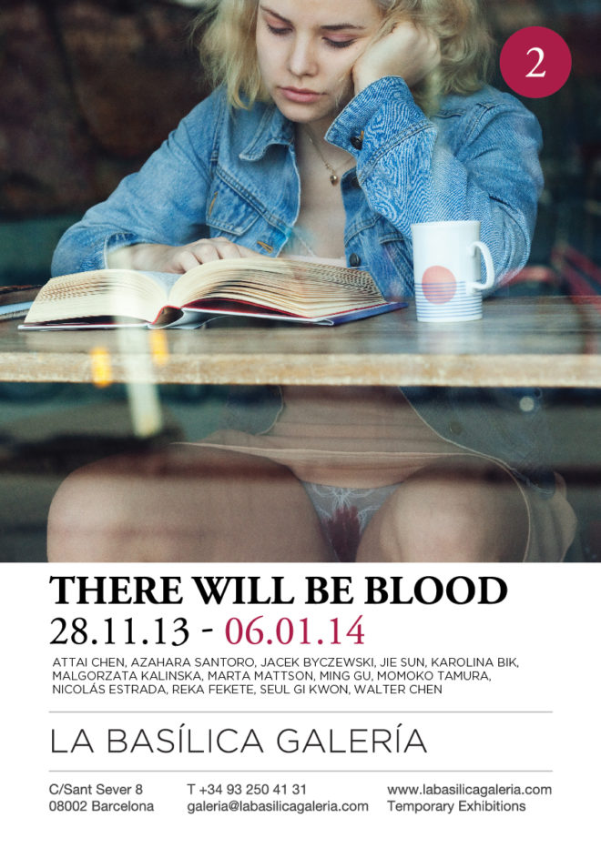 poster-there-will-be-blood-internet