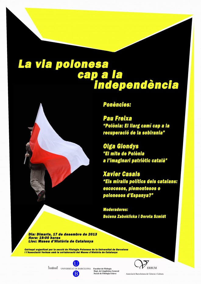 cartell via polonesa-page-001