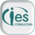 ies-consulting.es