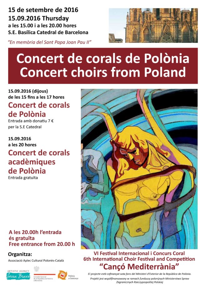 Corals de Polonia-CatedralBCN-page-001