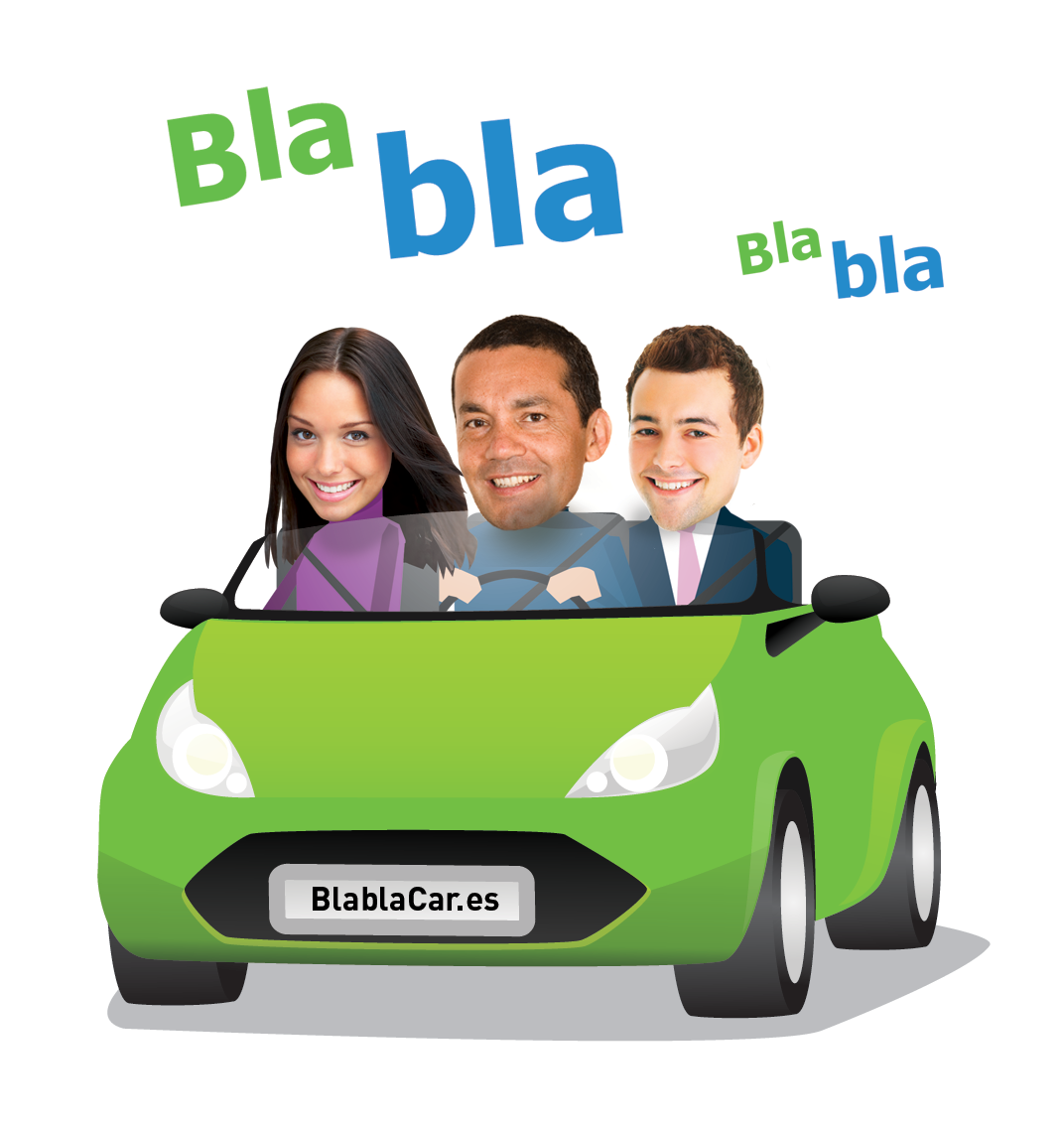 http://poloniabarcelona.pl/wp-content/uploads/2012/10/car-blablacares.png